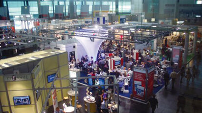 WID 2012 zieht positive Bilanz