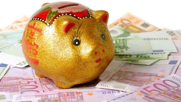 Liever naar de tandarts dan pensioen bekijken