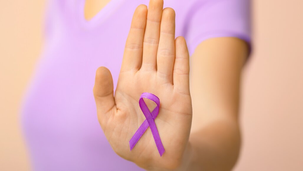 Politiche di genere: Ministra Roccella e ANDI firmano il protocollo contro la violenza sulle donne