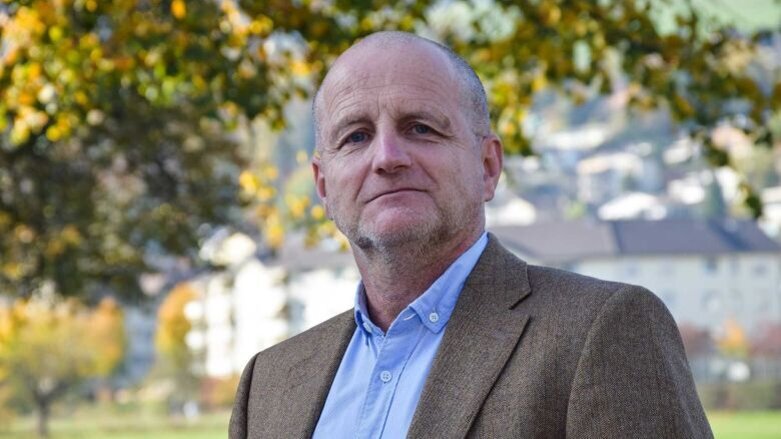 Waarom enkel het gebruik van een tandenborstel niet voldoende is