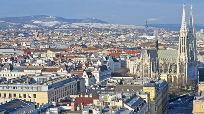 IVOS 2015: Kieferorthopädie im Fokus