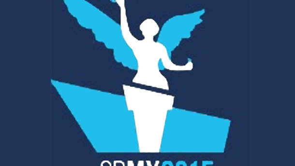 Conferencia sobre Adhesión en el Congreso de ADM en México