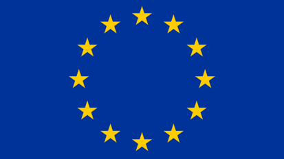 Omzet Europese dentale markt gegroeid