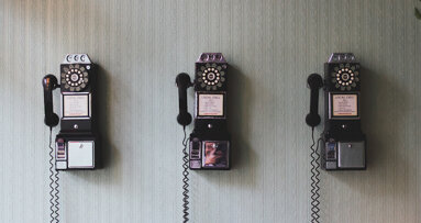 Cómo transformar llamadas en pacientes