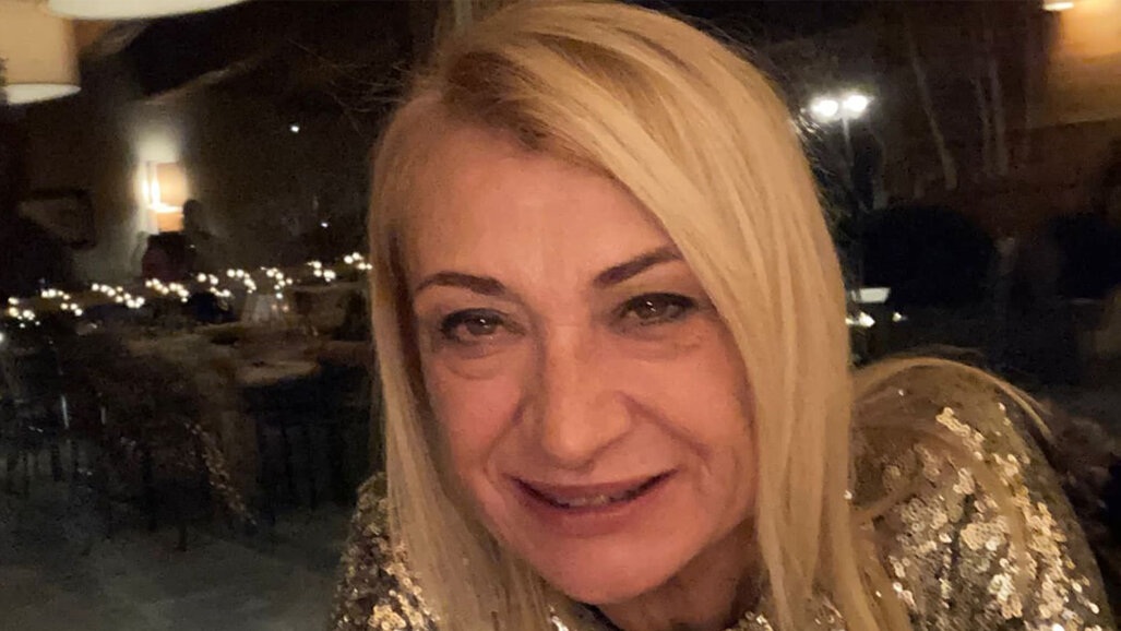 Un’ondata contagiosa di sorrisi