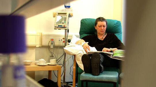 I fondi di assistenza sanitaria integrativa. Opportunità per un’odontoiatria sostenibile