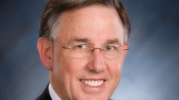 Improve production, profitability and your quality of life!