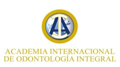 AIOI celebrará 35 años de Odontología Integral en R. Dominicana