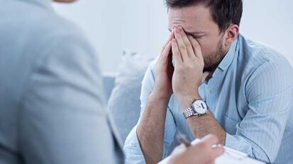 Internetportal zum Thema Kostenfalle Zahnarzt startet