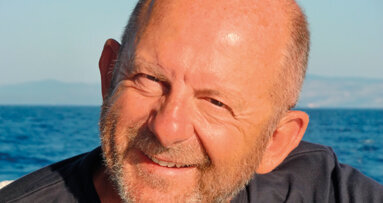 Intervista a Claudio Gatti, presidente SIdP alla vigilia del Congresso di Torino