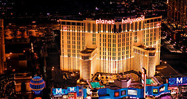 OrthoVOICE gears up for its fourth annual meeting