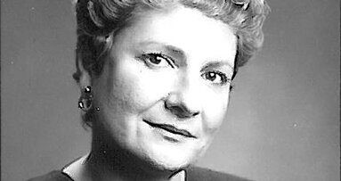 American Academy of Periodontology executive director to retire