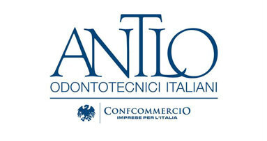 Nuove tecnologie, edizione numero uno