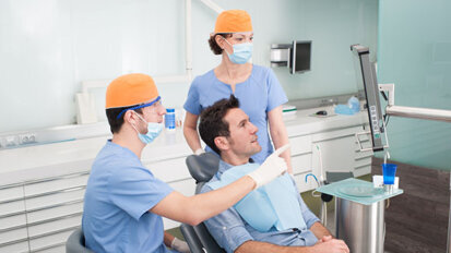 Examenul pentru obtinerea atestatelor de studii complementare se va tine pe 24 septembrie