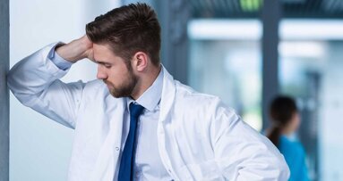 Stimmung der Zahnärzte auf neuem Tiefststand