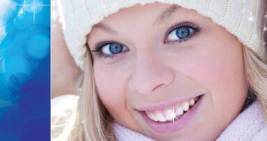 76th Annual Winter Clinic packs an entire dental convention into a single-day event