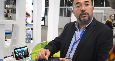 Lanzan el láser Epic Pro en Nueva York