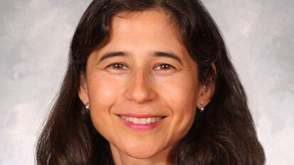 AAP announces first recipient of SUNSTAR Innovation Grant