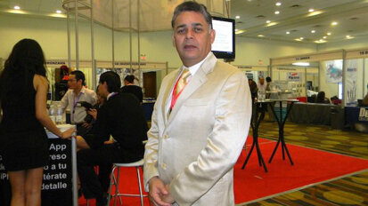 Ciencia y turismo en Los Angeles