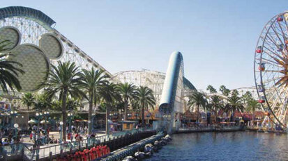 PCSO’s 78th Annual Session to be held in conjunction with the WIOC PCSO’s 78th Annual Session to be held in conjunction with the WIOC