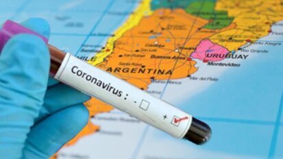 La seguridad en la clínica en la postpandemia La seguridad en la clínica en la postpandemia