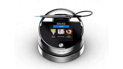 Epic, una pequeña maravilla en sus manos