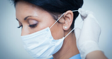 Dentists in Denmark and Norway go back to work