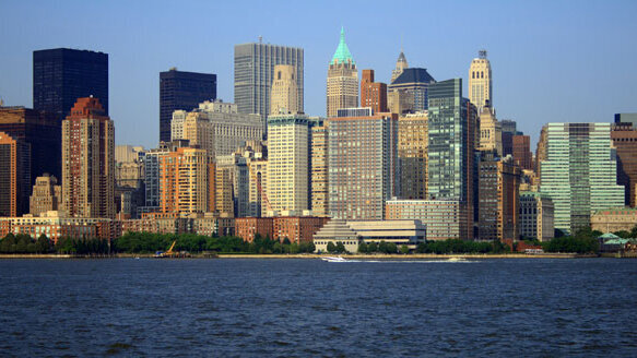 NYUCD to offer 17-month AAS degree in dental hygiene