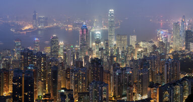 Grand succès du World Dental Forum 2015