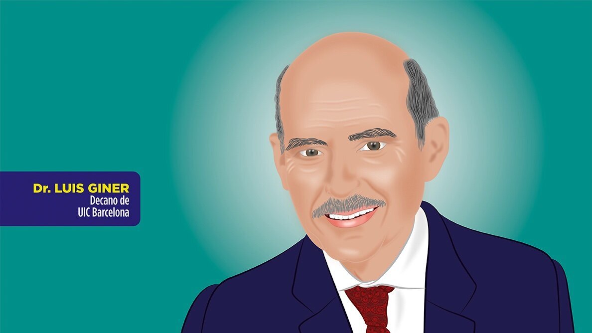 “La docencia ya no será igual que antes”