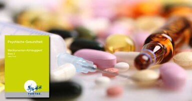 Krebstherapie: Vom Sein und Schein pflanzlicher Wirkstoffe