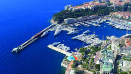 30° Congresso Internazionale Odontostomatologico