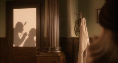 A Christmas Story 2 (2012) geregisseerd door Brian Levant