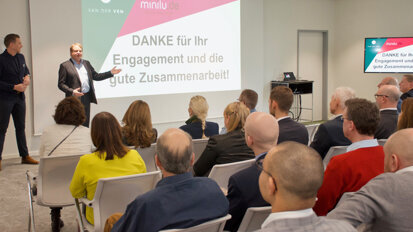 Streetworkerday 2020 - 3