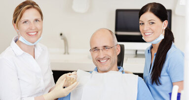 BARMER-Zahnreport: Prävention und Prophylaxe haben hohen Stellenwert