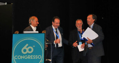 Grande valore scientifico e partecipazione ridotta a Stresa per il 60° Congresso degli Amici di Brugg