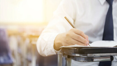 A giugno 2018 le prove per il riconoscimento dei titoli di odontoiatra conseguiti all’estero