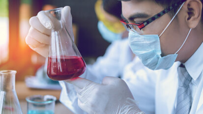 Young Pro Award 2018 agora aberto para inscrições