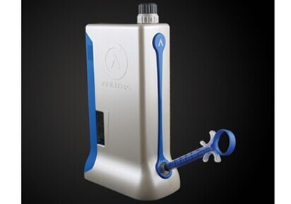 Anutra Local Anesthetic Delivery System