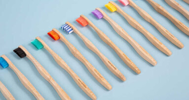 Superbrosse, startup éco-responsable fête son premier anniversaire