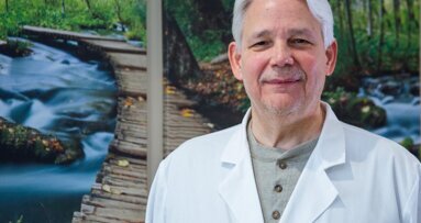 Dominicana: Comisión de Alto Nivel contra el Coronavirus