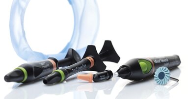 Efficient Esthetics Test Kit – Jetzt ausprobieren!