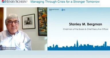 Tendencias de la industria dental tras la pandemia