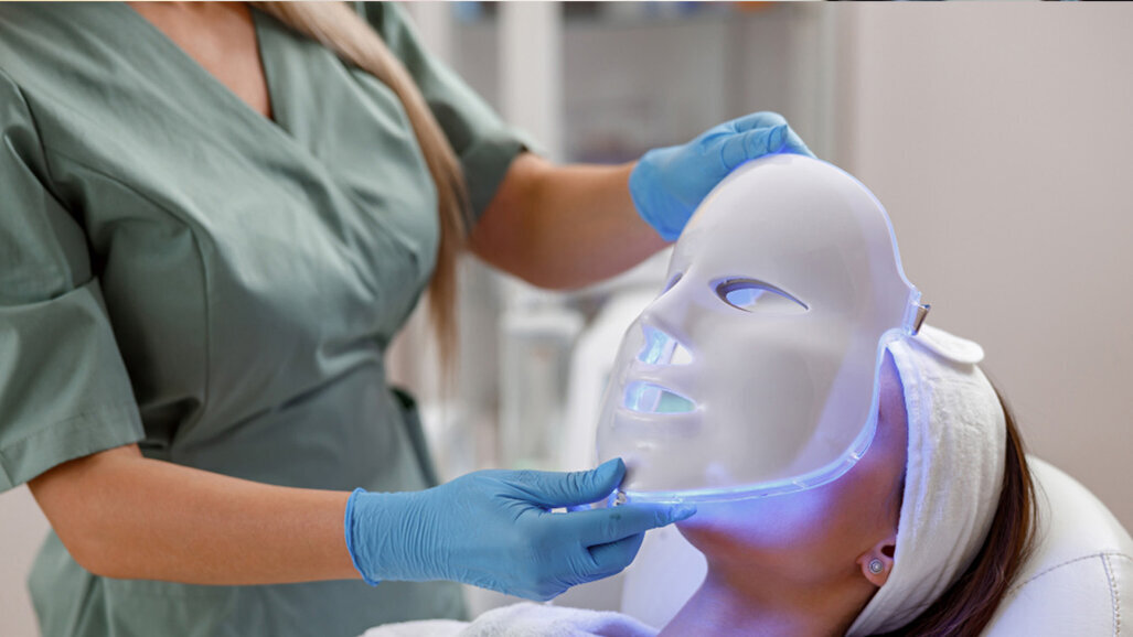 ‘AI is transforming patient care, precision in Dentistry’