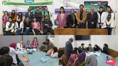 PDA’s hands-on implantology workshop: A game-changer in dental training