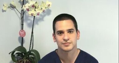 Estudia Implantología en cualquier país de Latinoamérica