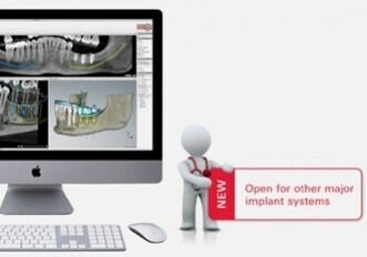 Nobel Biocare – NobelClinician