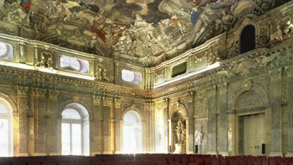 Kieferorthopädische Zukunft fokussiert