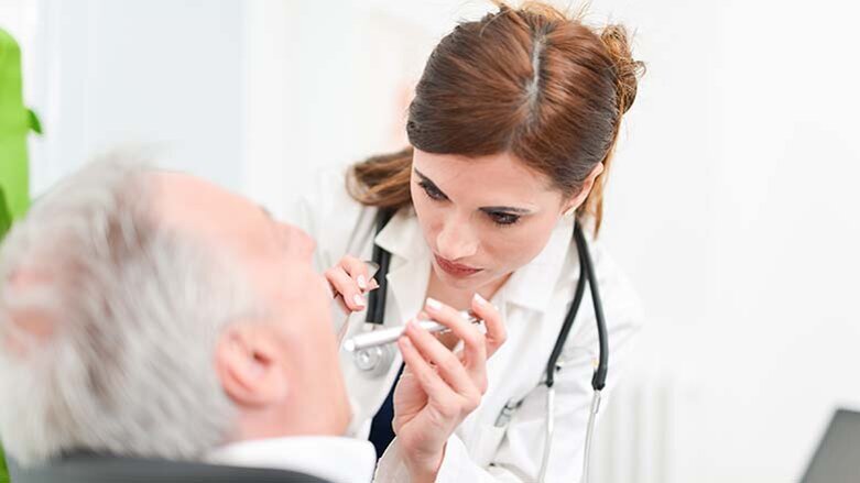 Journal of Dental Research’s May issue focuses on oral and head and neck cancer