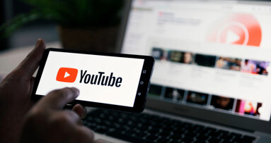 Can dentists trust YouTube for dental photography training?
